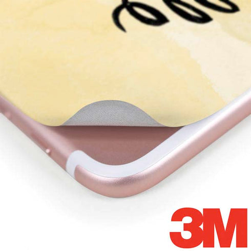 Disney Princess Belle Art iPhone 8 Plus Skin